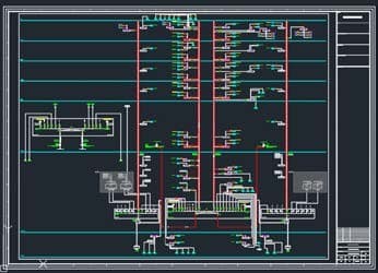 Electrical Installation Design