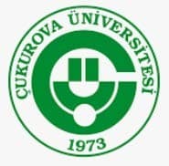 Çukurova University