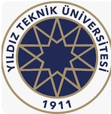 Yıldız Technical University