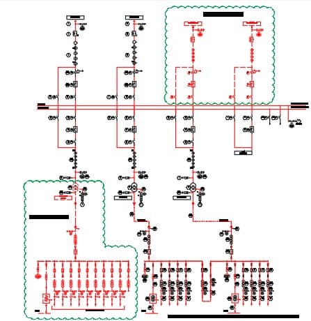 Power Plant Design